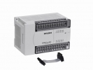 FX2N-32ET-ESS/UL - Kompaktní rozšiř. modul 230V, 16 BI, 16 BO tranz., Mitsubishi
